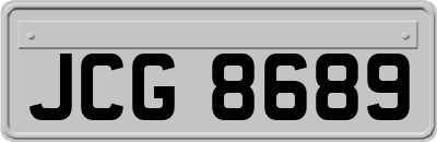 JCG8689