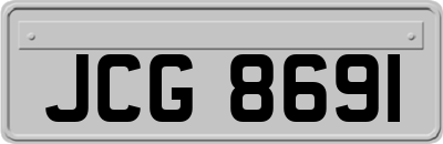 JCG8691