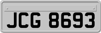 JCG8693
