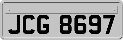 JCG8697