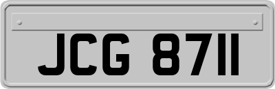 JCG8711