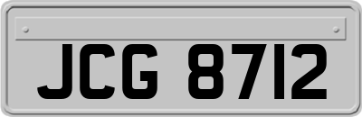 JCG8712