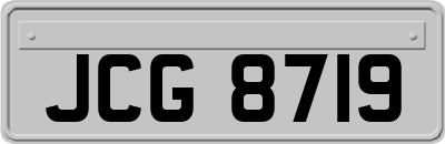 JCG8719