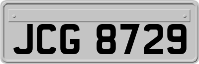 JCG8729