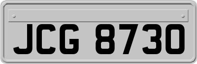 JCG8730