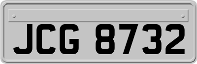 JCG8732