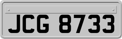 JCG8733