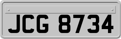JCG8734