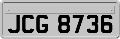 JCG8736