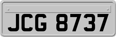 JCG8737