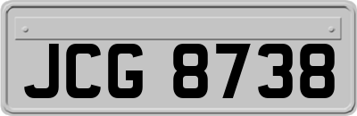JCG8738