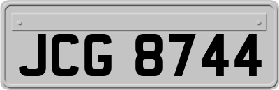 JCG8744