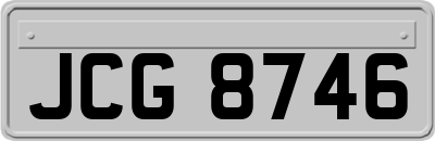 JCG8746