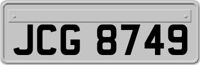 JCG8749