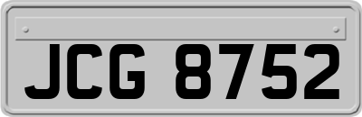 JCG8752