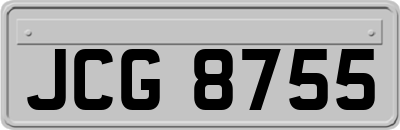JCG8755