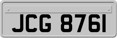 JCG8761