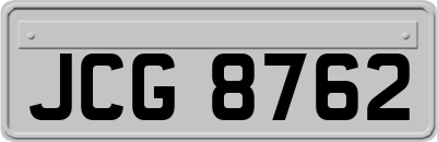 JCG8762