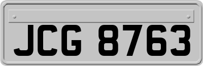 JCG8763