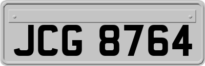 JCG8764
