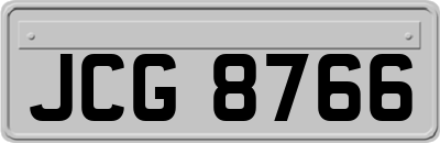JCG8766