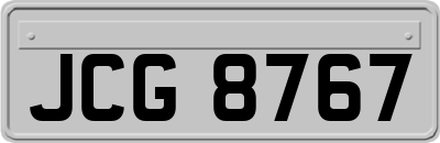 JCG8767