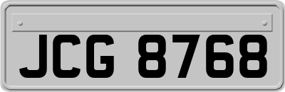 JCG8768