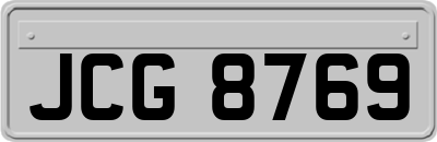 JCG8769