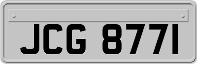 JCG8771