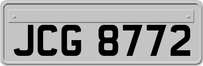 JCG8772