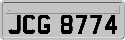 JCG8774