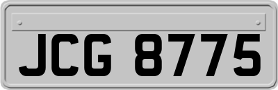 JCG8775
