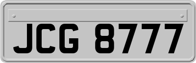 JCG8777
