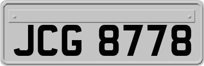 JCG8778