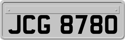 JCG8780