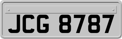 JCG8787
