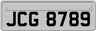 JCG8789