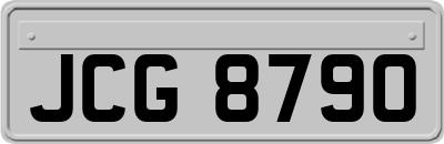 JCG8790