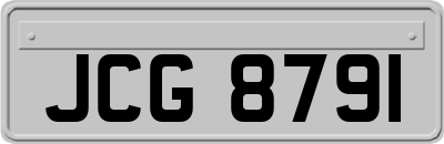 JCG8791