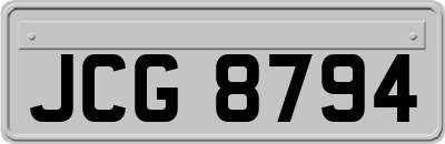 JCG8794