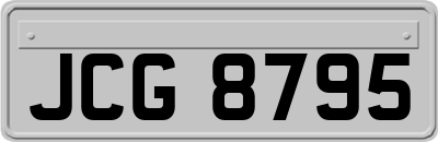 JCG8795