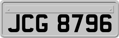 JCG8796