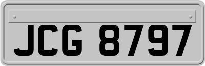 JCG8797