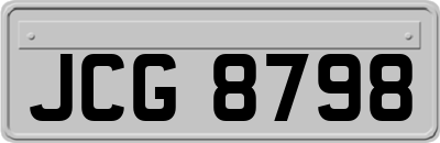 JCG8798