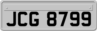 JCG8799