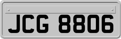 JCG8806