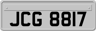 JCG8817
