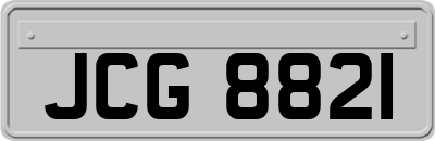 JCG8821