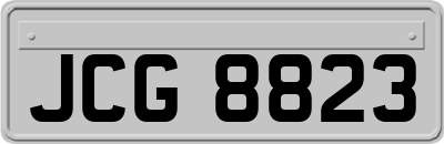 JCG8823