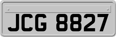 JCG8827